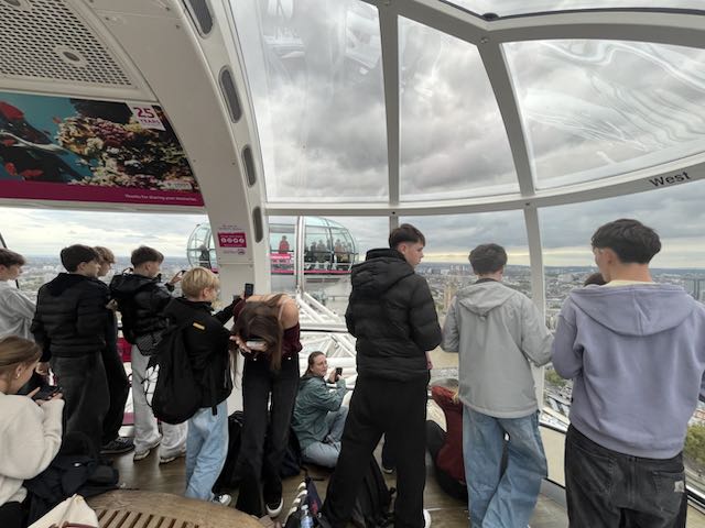 2025 10 17 England 2